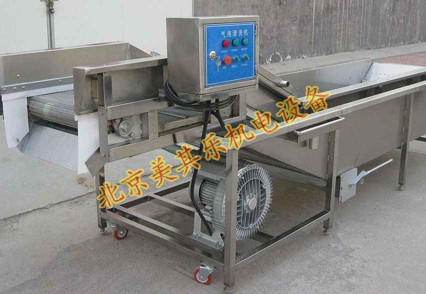 氣泡清洗機(jī)專(zhuān)用風(fēng)機(jī)
