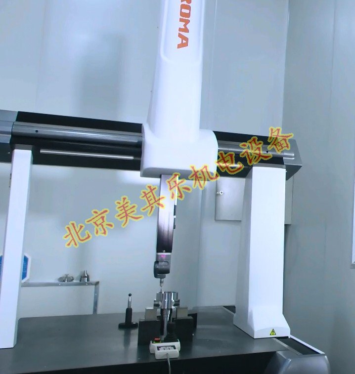 漩渦風機如何改進才能提高工作效率