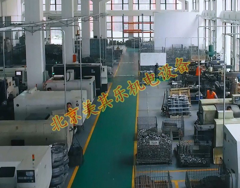 漩渦風機如何改進才能提高工作效率