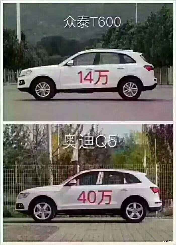 7.5kw漩渦氣泵多少錢(qián)