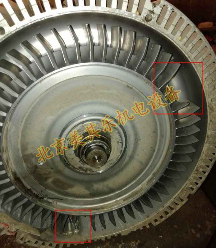 使用高壓鼓風機時應該如何防護