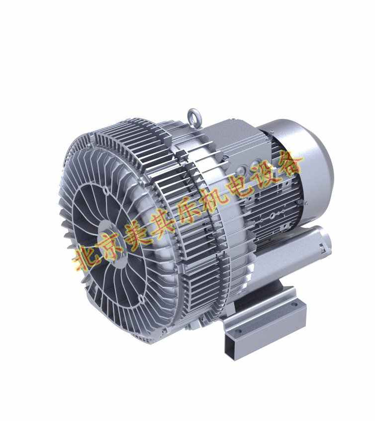 2GH940鼓風機（15kw、20kw、25kw）