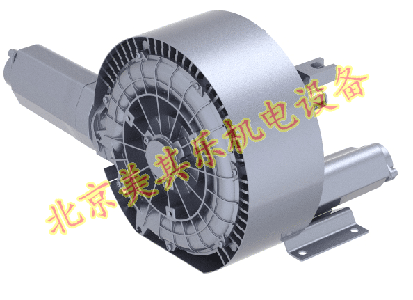 2GH820風(fēng)機(jī)（5.5kw、7.5kw、11kw、15kw）